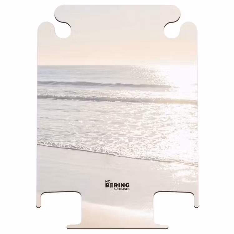 CaseSwap™ - Zee - Zon - Zand — 1