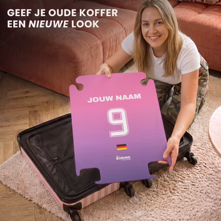 CaseSwap - Duitsland uit tenue — 3