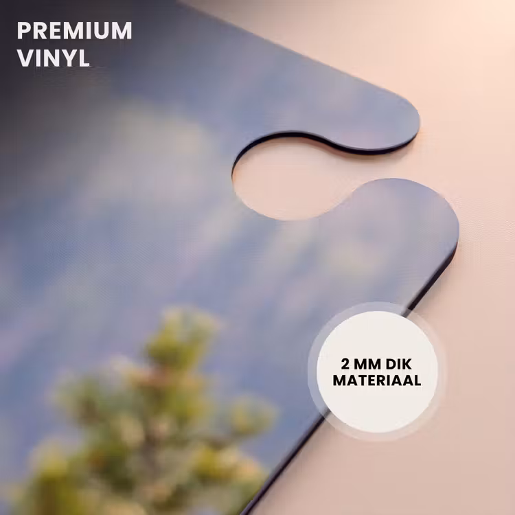 CaseSwap - Uil - Oehoe - Bomen - Natuur — 6