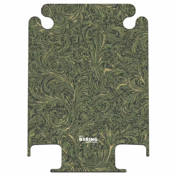CaseSwap™ - upload-6a7060c5f24ac-285-gigapixel-standard-v2-15x — 1