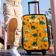 Kinderkoffer(28 L)