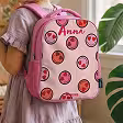 Kinderrugzakroze