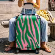 Reiskoffer(72 L)