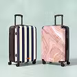 Alleruimbagage