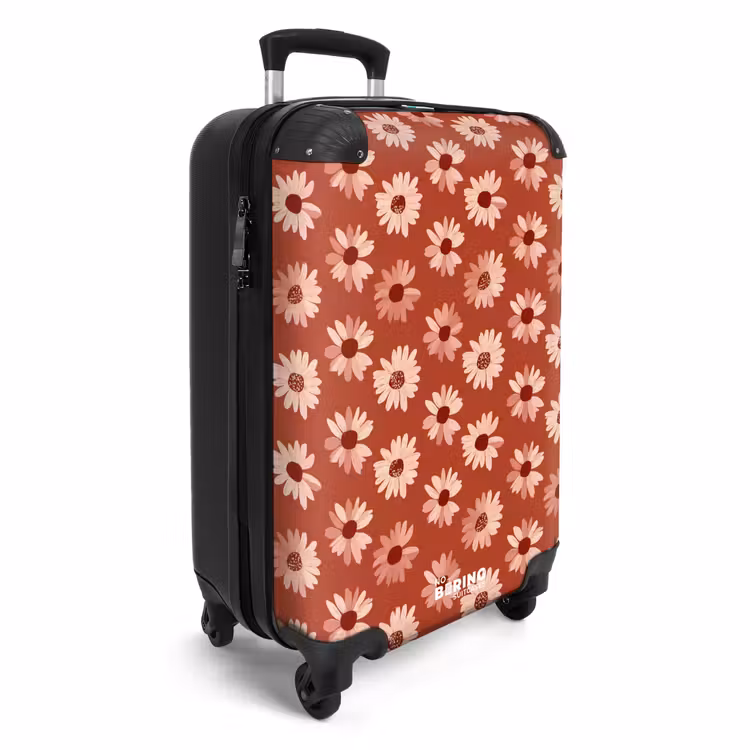 CaseSwap™ - Madelief - Retro - Terracotta — 2