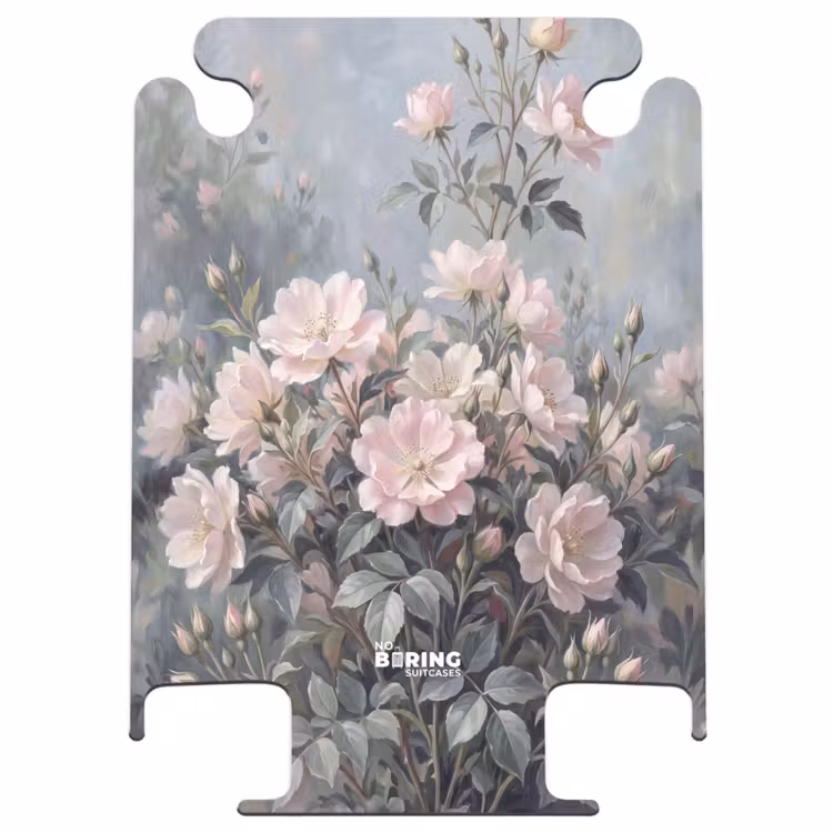 CaseSwap™ - Rozen - Illustratie - Roze — 1