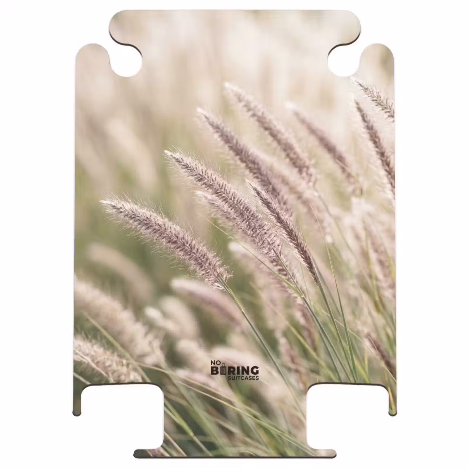 CaseSwap™ - Gras - Close up - Groen — 1