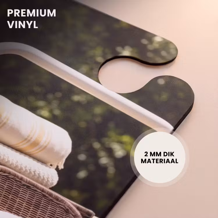 CaseSwap™ - Auto - Picknick - Zomer - Geel — 6