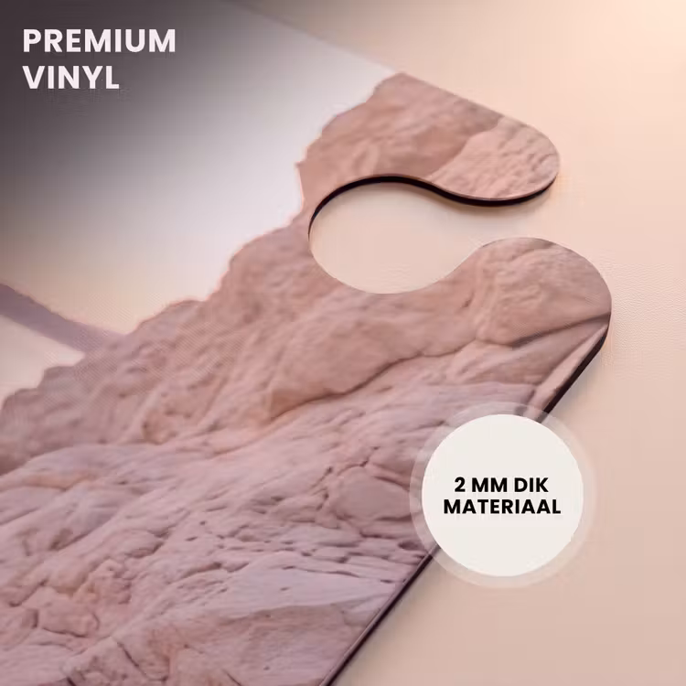 CaseSwap™ - Strand - Picknick - Zonsondergang - Zomer - Natuur — 6