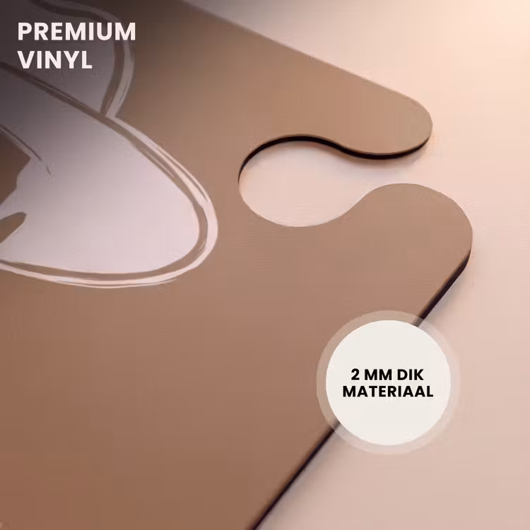 CaseSwap™ - Mensen - Hoed - Cocktail - Abstract - Modern — 6