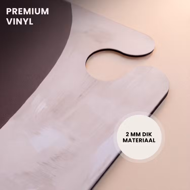 CaseSwap™ - Abstract - Vormen - Modern — 6