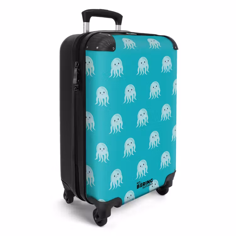 CaseSwap™ - Kekke kwalletjes — 2