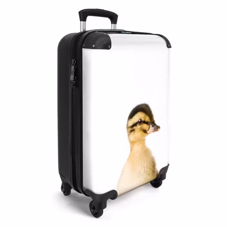 CaseSwap™ - Daisy Duck — 2