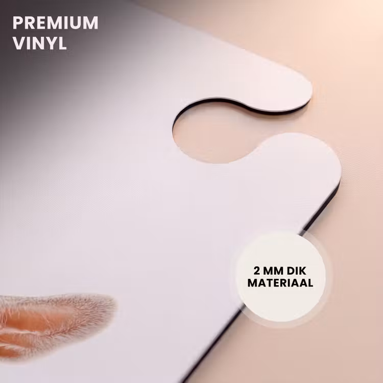 CaseSwap™ - Geit die z'n Tong Uitsteekt — 6