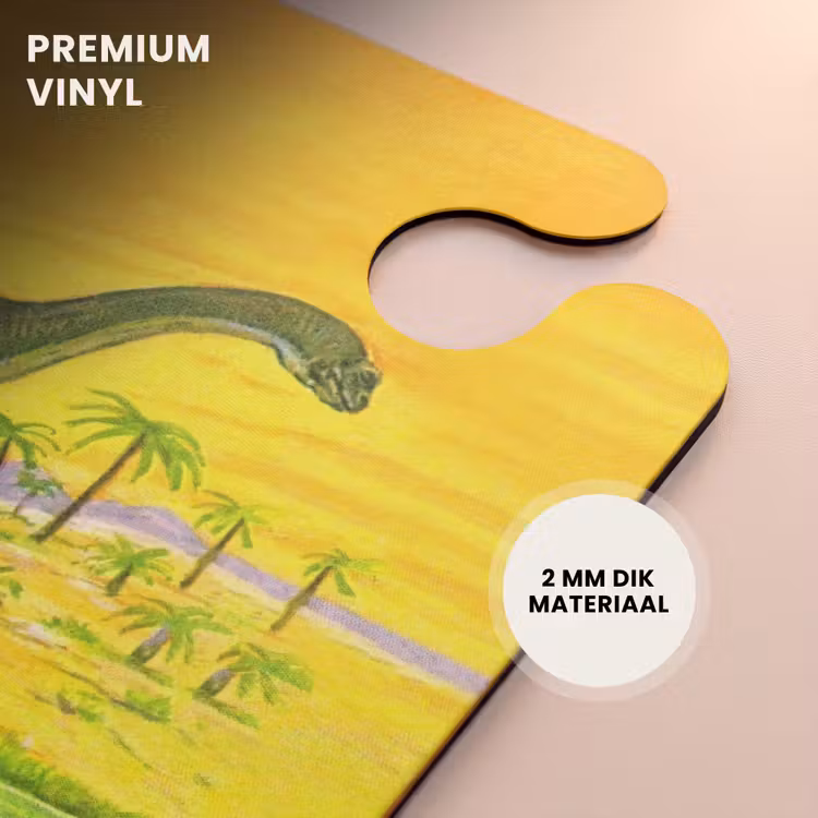 CaseSwap™ - Dinosaurus in Dinosaurusland — 6