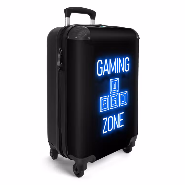 CaseSwap™ - Gaming Zone — 2