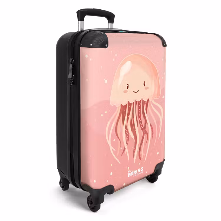 CaseSwap - Klaske kwal — 2