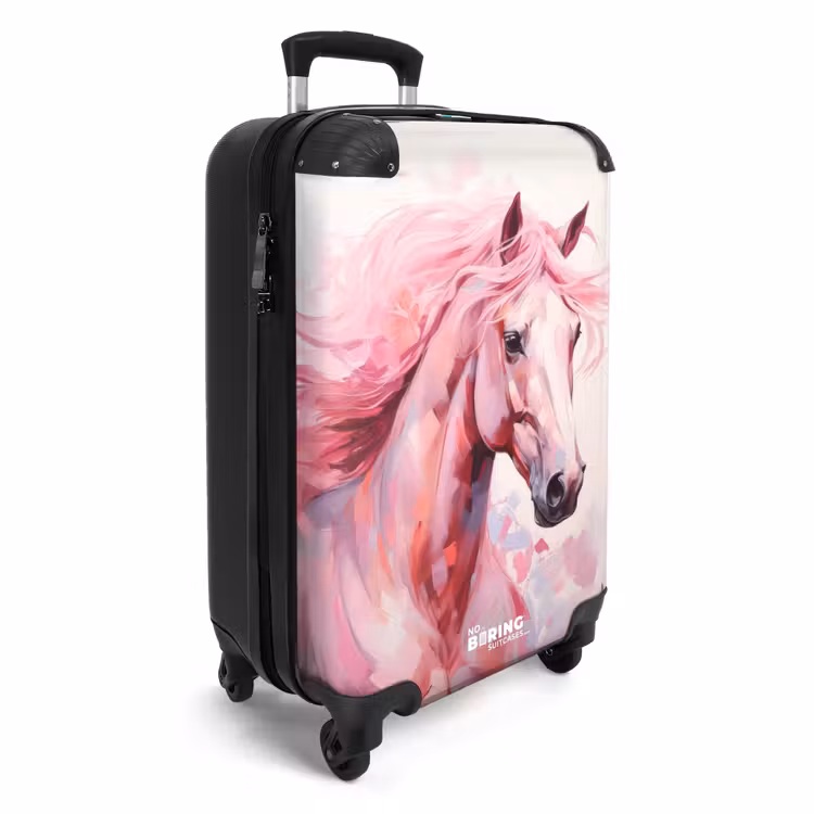CaseSwap™ - Pastel Prins — 2