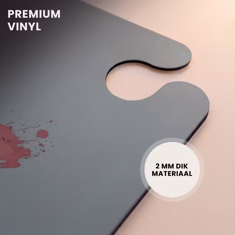 CaseSwap™ - Auto in spookstad — 6