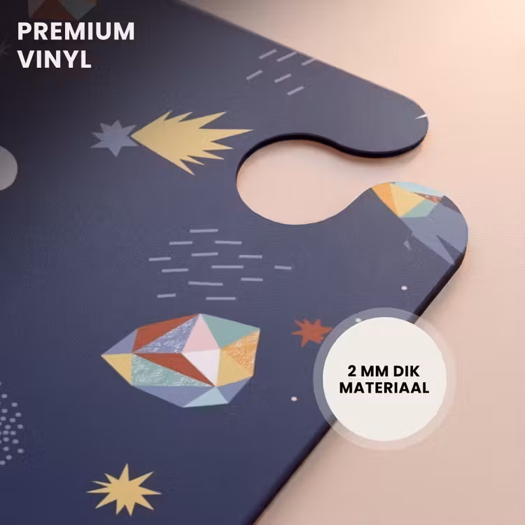CaseSwap™ - Planetarium — 6