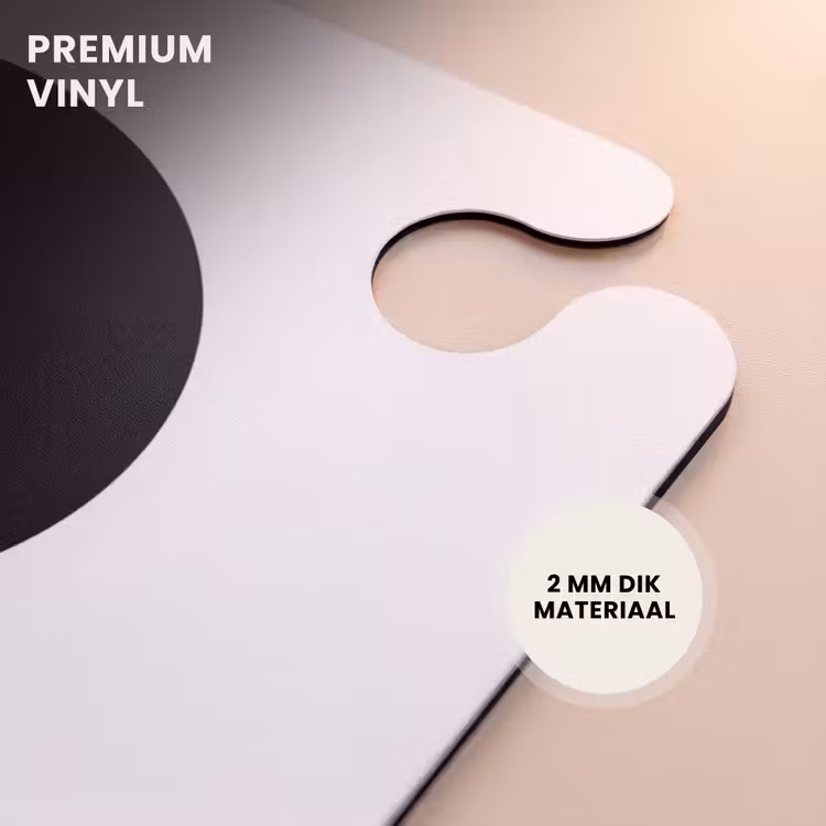 CaseSwap™ - Pim pinguïn — 6