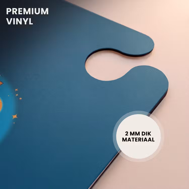 CaseSwap™ - Kapitein Stormsnuit — 6