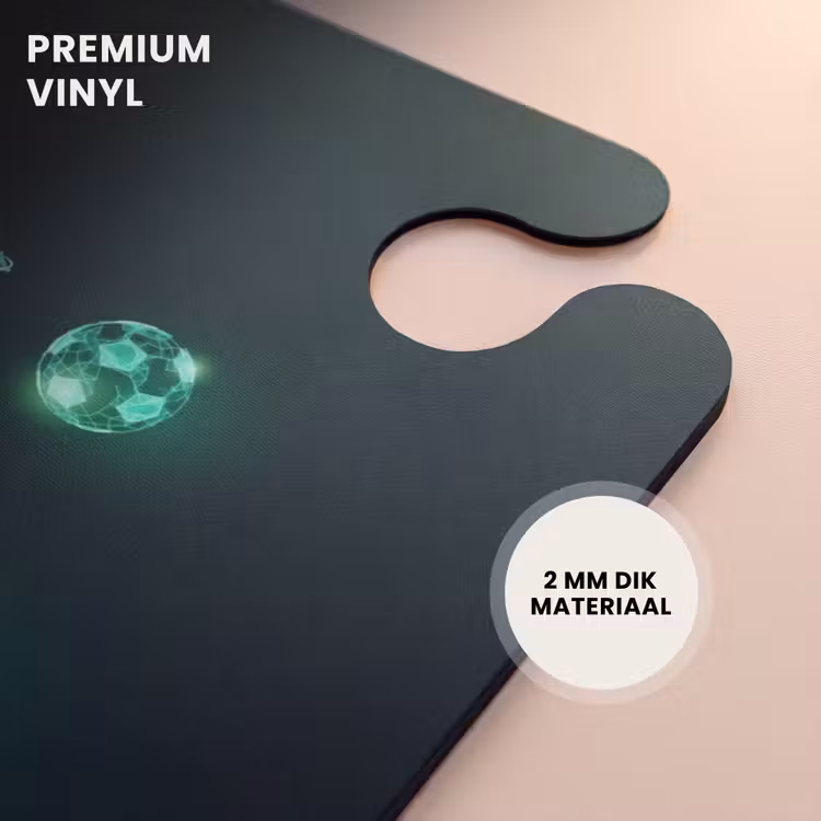 CaseSwap - Oplichtende omhaal — 6