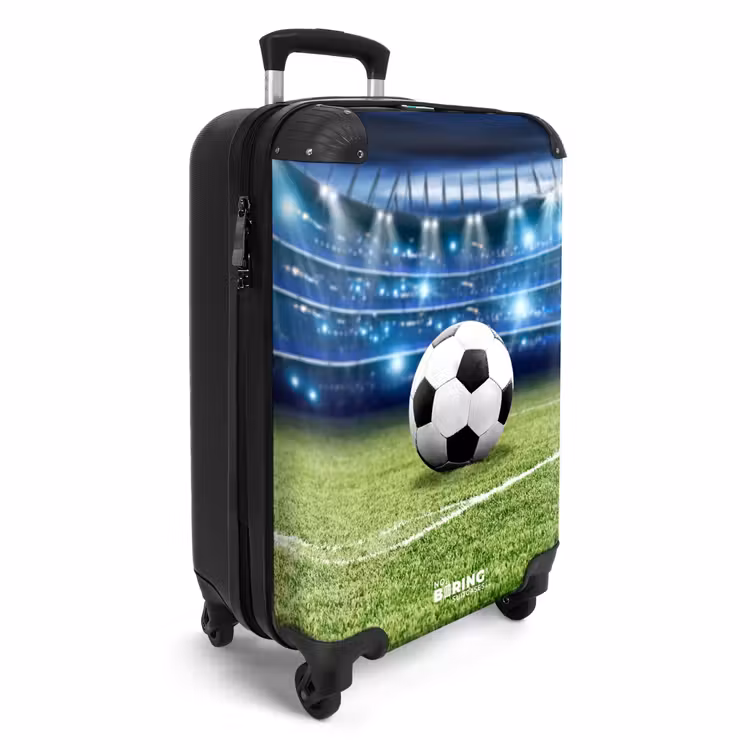 CaseSwap™ - Voetbal spotlight — 2