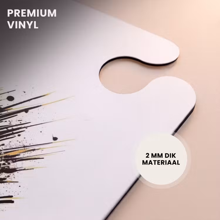 CaseSwap™ - Gouden goalzoeker — 6