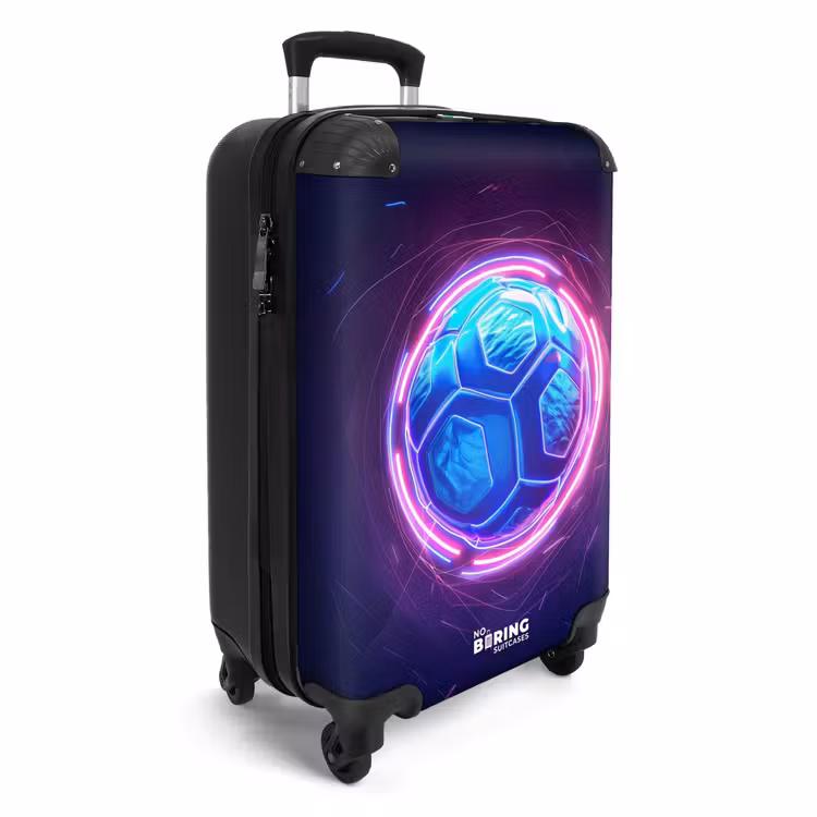 CaseSwap™ - Neonbal — 2