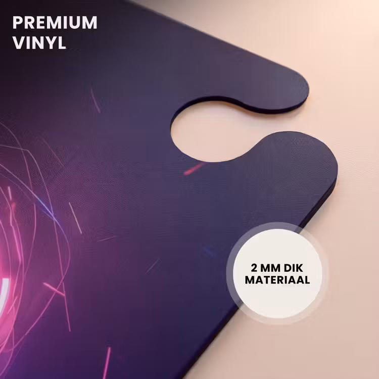 CaseSwap™ - Neonbal — 6
