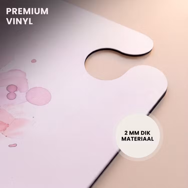 CaseSwap™ - Aquarel aurora — 6