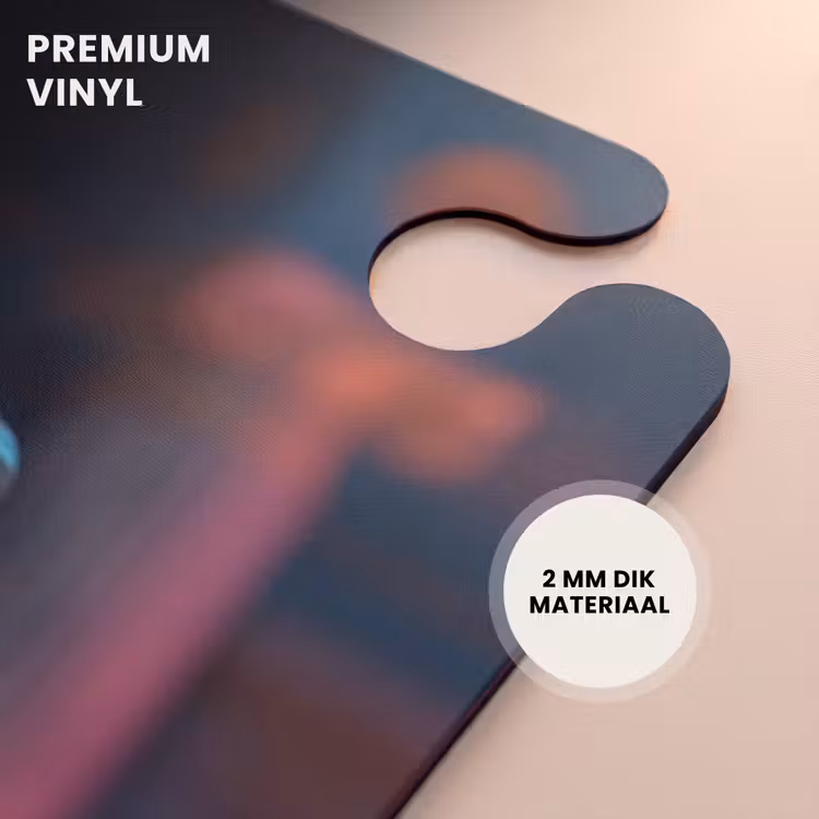 CaseSwap™ - Empire - Hippie — 6
