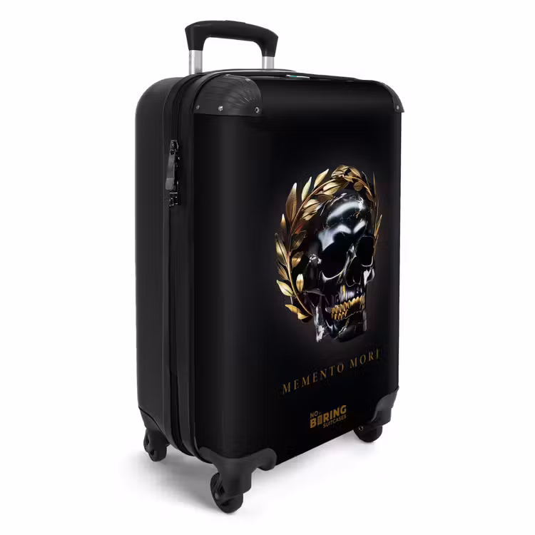 CaseSwap - Empire - Memento mori — 2