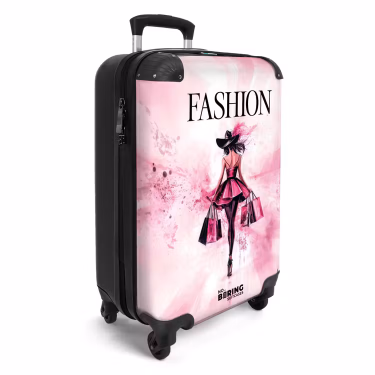 CaseSwap - Fashion - Shopping — 2