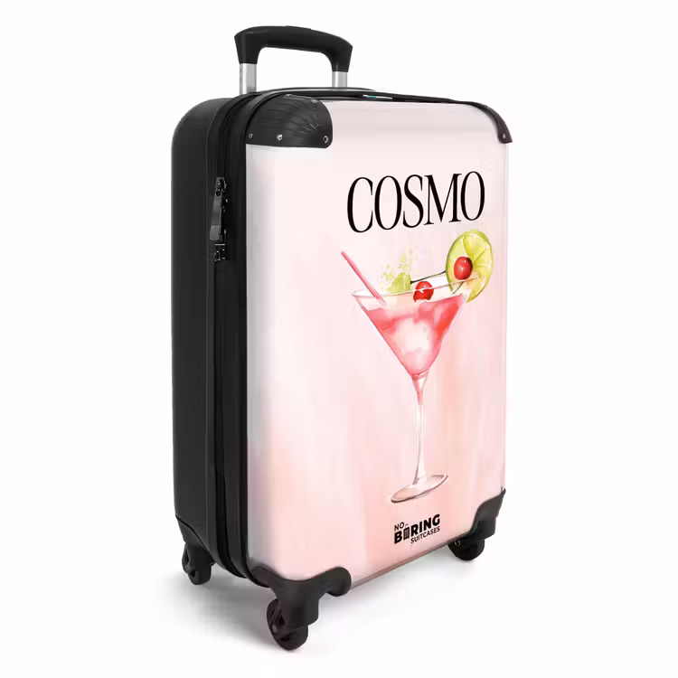 CaseSwap™ - Fashion - Cocktail — 2