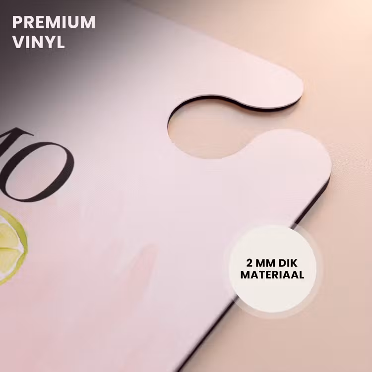 CaseSwap™ - Fashion - Cocktail — 6