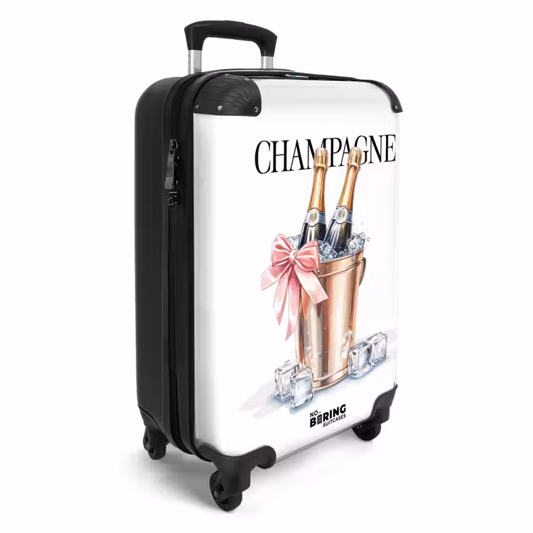 CaseSwap - Fashion - Champagne — 2