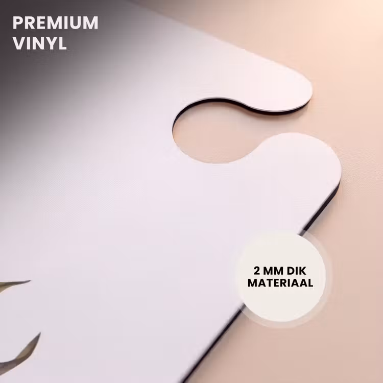 CaseSwap - Vintage bloemen - Pioenrozen — 6