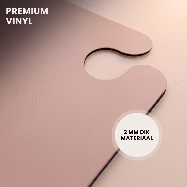 CaseSwap™ - Nude - Warme perzik — 6