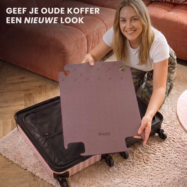 CaseSwap™ - NIET GEBRUIKEN — 3