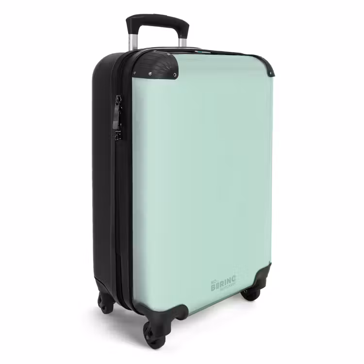 CaseSwap™ - Pastel - Pastelgroen — 2