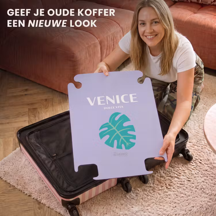 CaseSwap™ - Summer destinations - Venice dolce vita — 3