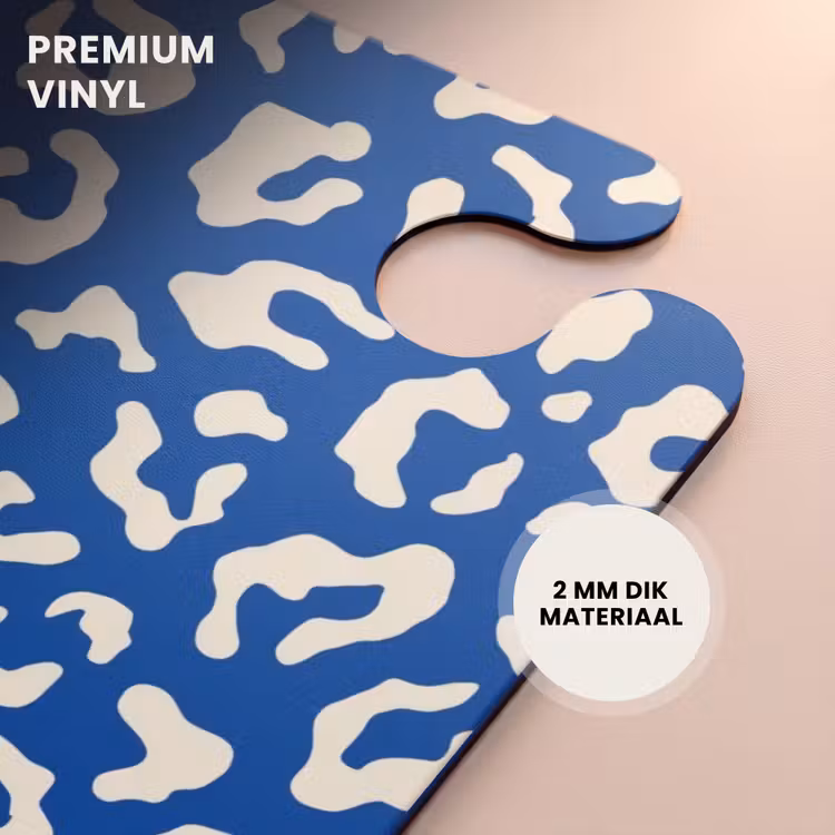 CaseSwap™ - NIET GEBRUIKEN — 6