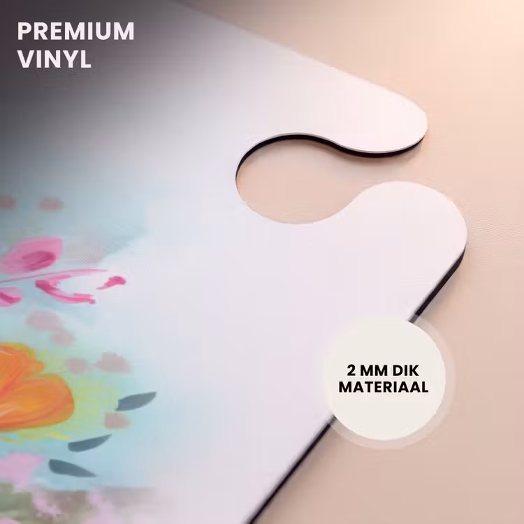 CaseSwap™ - Bloemen - Kleuren - Boeket - Natuur — 6