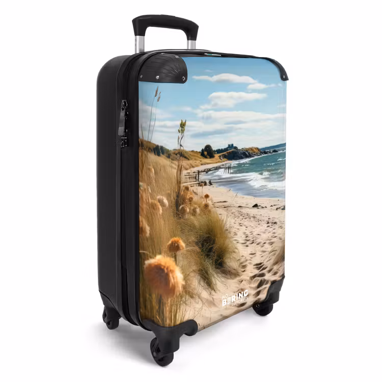 CaseSwap - Duinen bij zee — 2