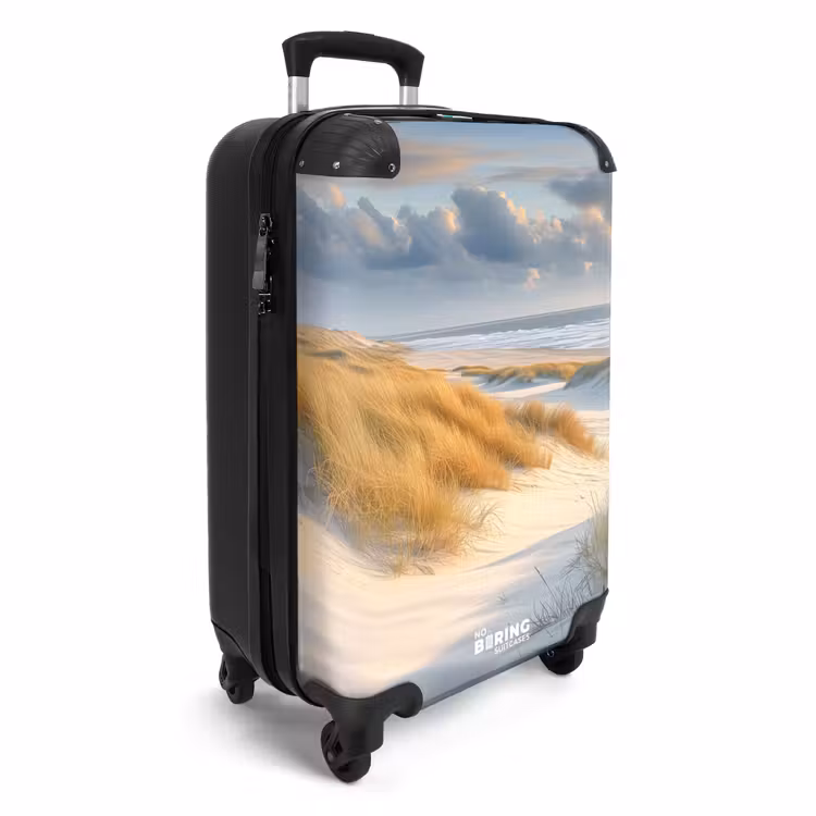 CaseSwap - Duinen met helmgras — 2