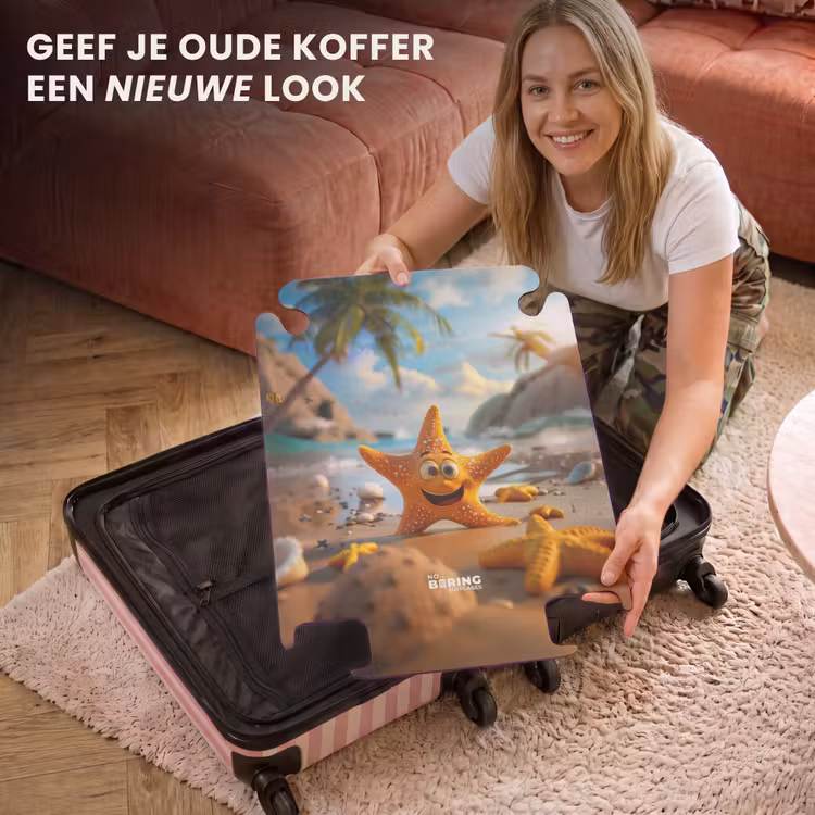 CaseSwap™ - zeesterk — 3