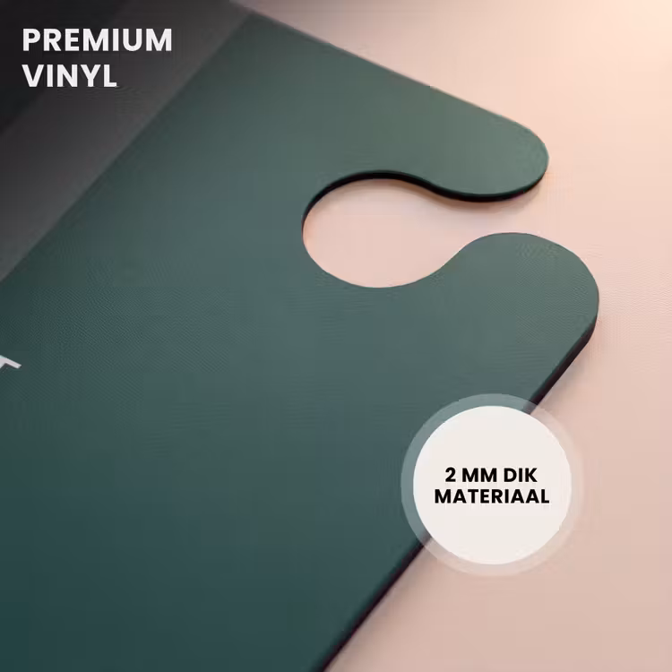 CaseSwap™ - Push Your Limit — 6