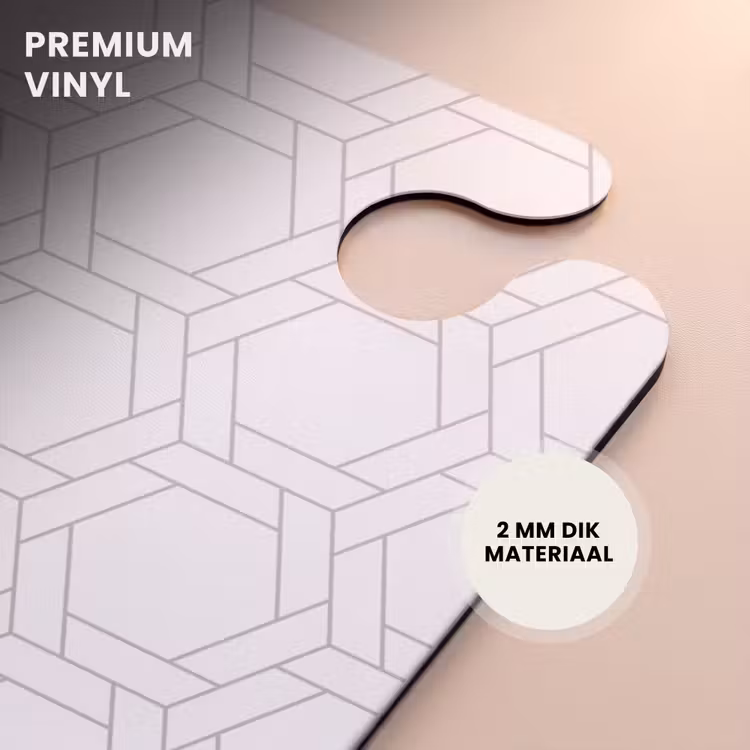 CaseSwap™ - Grafisch - Patroon - Modern — 6